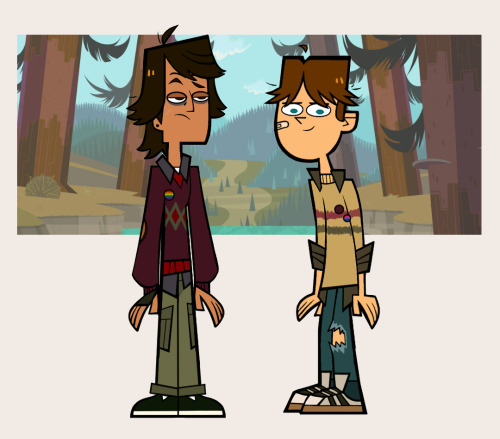 Total drama island Cody  Total drama island, Drama, Cartoon tv