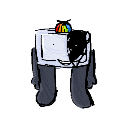 Tumblr media
