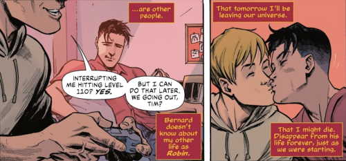 Batman (2016) #132