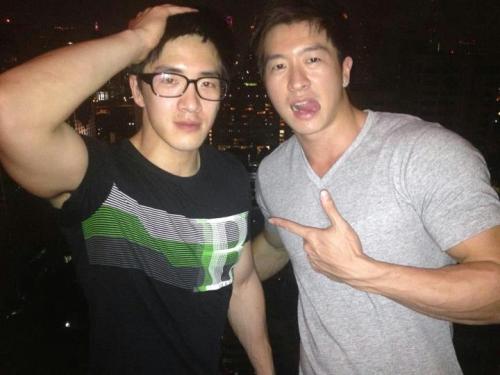 watayan11:  Posted 1st September 2014http://watayan11.tumblr.com