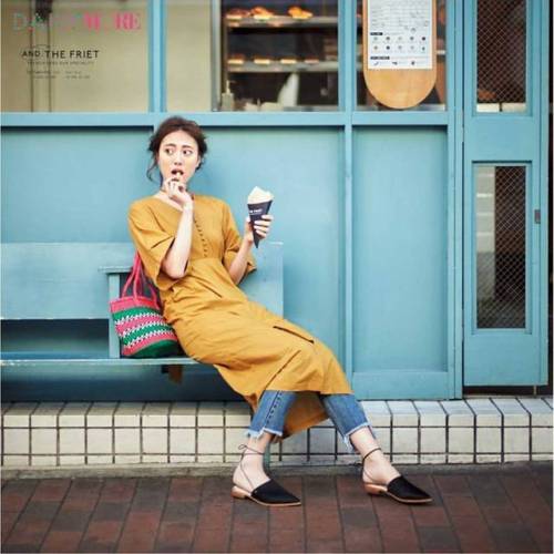 #土屋巴瑞季 #hazuki_tsuchiya