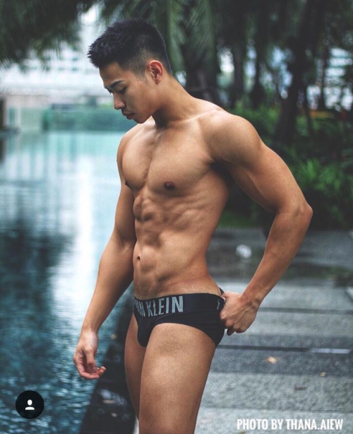 asian1percent:IG: iamkevintrieu - Asian 1%