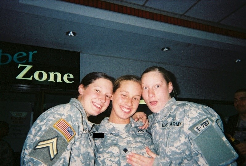 CHU fun!!  Enjoy more amateurs having fun at www.amateurlovin.tumblr.com.  Please