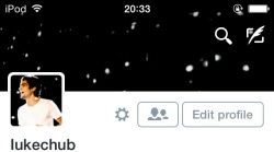 bambi-layouts:  ✧ like/reblog if you save,