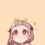 animegurl587