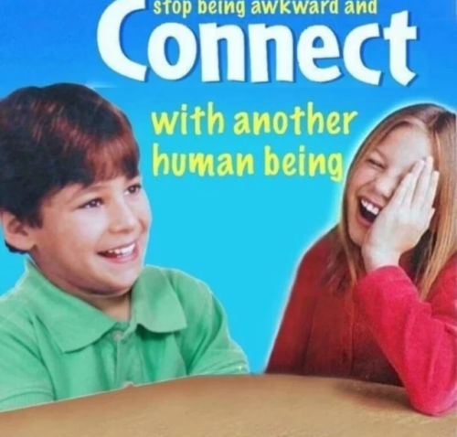in-a-gif-fy:A compilation of some great connect 4 memes