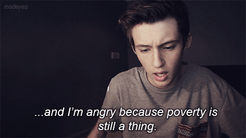 lamborpanini:  this gif set rlly matters 