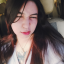 whoiselizabethh