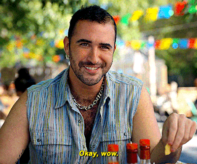 6d19c813a998204b930528042fbdc59013fe3959.gifv
