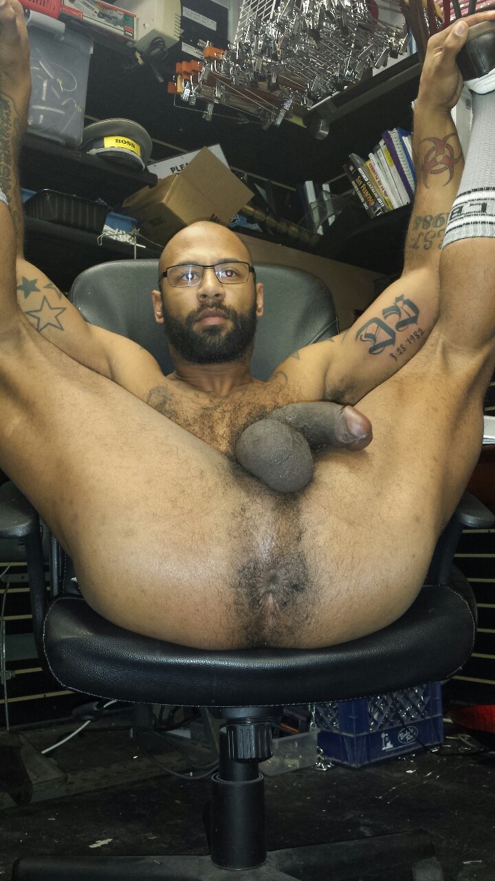korymitchellxxx:  Public fun