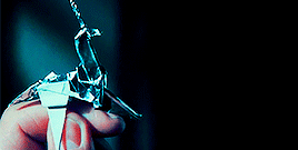 darlingbuck:  Blade Runner (1982)    I’ve seen things you people wouldn’t believe…