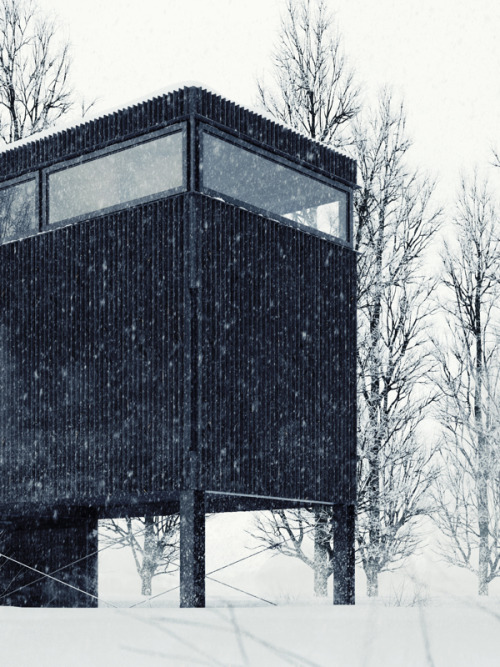  CC | Rzemiosło Architektoniczne 