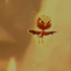 Pokemon Leaks Tumblr Posts Tumbral Com Pokemon Leaks Tumblr Posts Tumbral Com