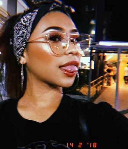 wtfsgurls: coming for ya’ next.