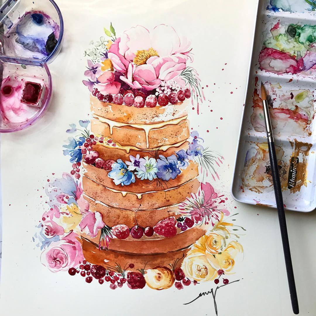 sosuperawesome:  Enya Todd on InstagramFollow So Super Awesome on Instagram 