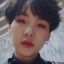 screamxedits