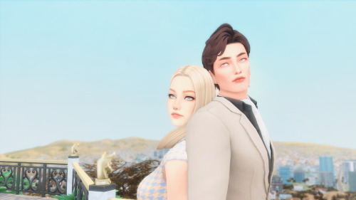 (?)
