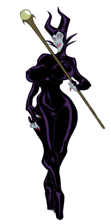 purple-mantis: slewdbtumblng:  Little Mali in a very tight rubber outfit for /aco/.  I just can hear the squeking. *Sweats*  “Gurl…..we should hang out”  they should~ ;9