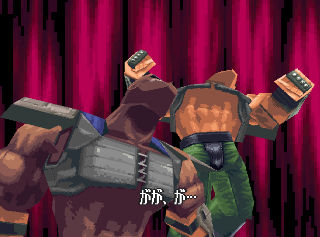 blood is thick but syrup's thicker