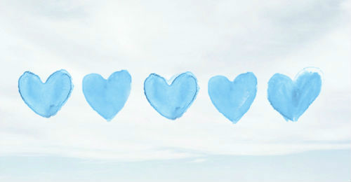 ocehans:  my edit x 