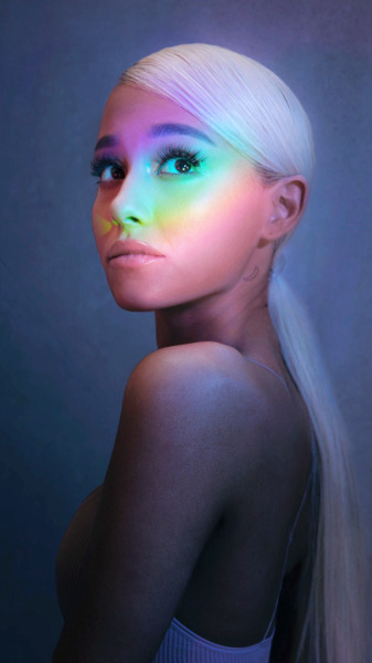 picture Tumblr Ariana Grande Lockscreens https www tumbex com partylocks tumblr photo tag ari