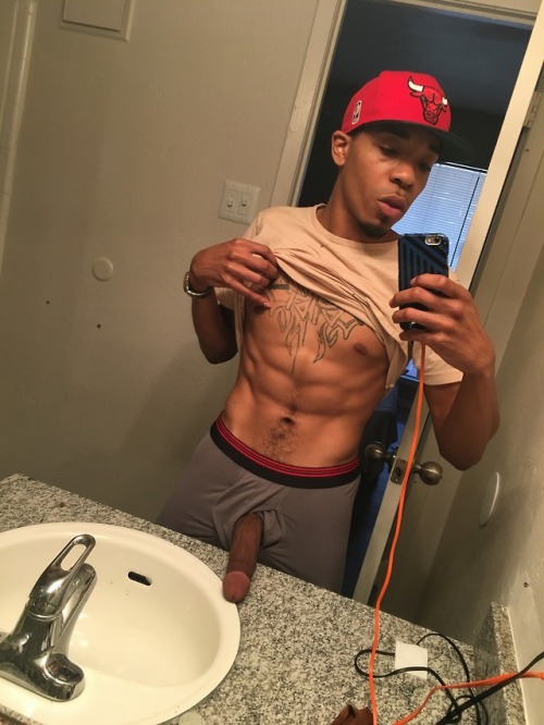brodickhung:  LOL DICK DICKDICK