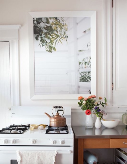 ok-norm-interiors:Lovely