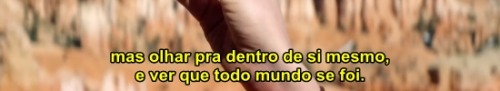 Pedro Schier / Tumblr