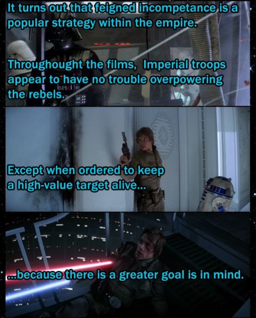 unrepentantwarriorpriest: jenari: hobojoe007: Mind=Blown How have I grown up watching these movies, 