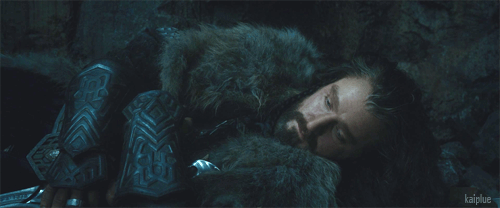 pimpunderthemountain:  IT LOOKS LIKE THEY’RE HAVING A SLUMBER PARTY &ldquo;Hey.&rdquo;&ldquo;Hey