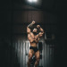 dragon86xxx:Chris Bumstead