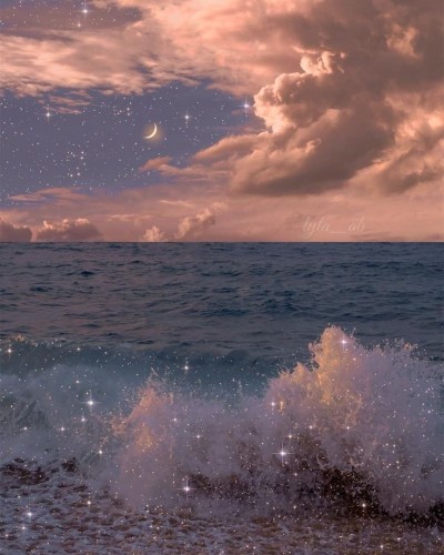 tumblr photo backrubsandpipedreams 21
