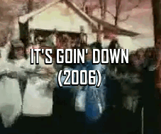 zooviette: hip-hop dance crazes (2000s)(part porn pictures
