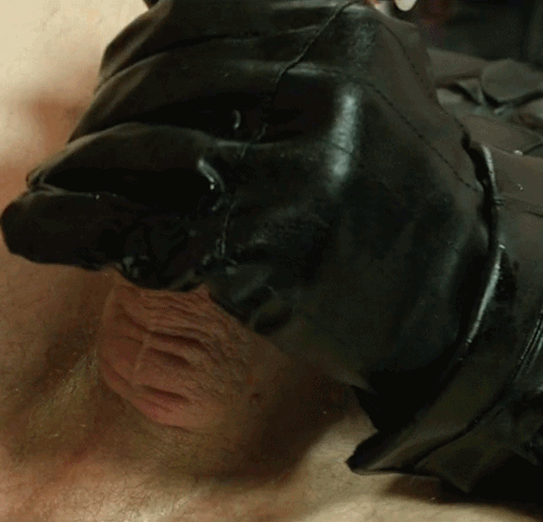 bold-and-masculine:  willfucksw:  MEN.com: Drill My Hole - Batman V Superman A Gay XXX Parody, Part 2 (Paddy O'Brian &   Trenton Ducati  )    - The Bold and the Masculine: bold-and-masculine.tumblr.com   