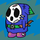 duskool  replied to your post “You liar,