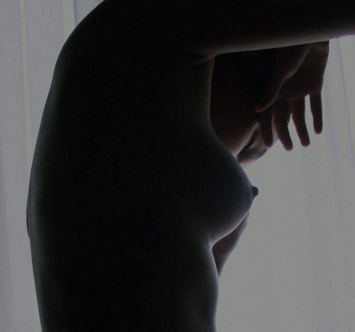 troisdumatin:  bent 