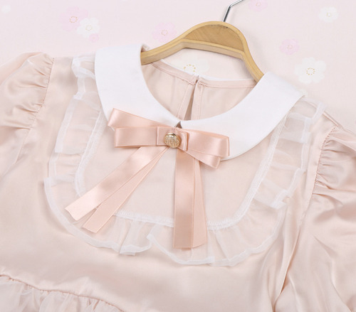 littletibbers:  ♡ | via Tumblr på We Heart It. 