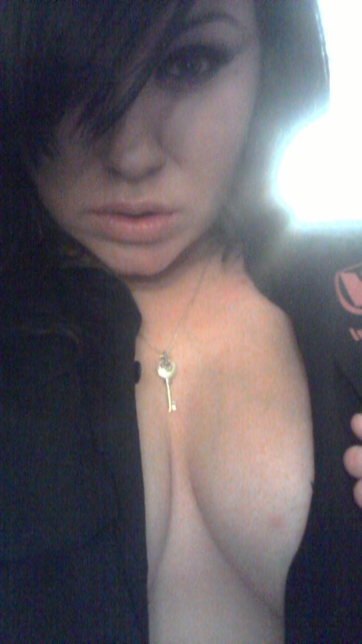 catalinawaters:  ColoradoKitty… :) 