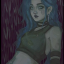 deathbylux