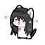 sillynightmaregiver