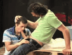 ridiculouslygifted:  lengthy… 