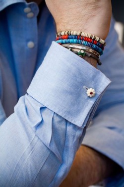 style guy