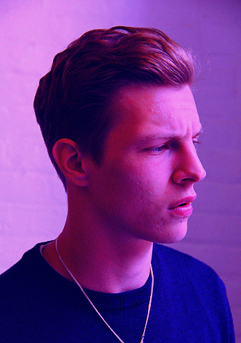 furples:  Tim Schuhmacher
