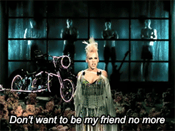 willjgorski-deactivated20150906: P!nk - Don’t Let Me Get Me (2002)