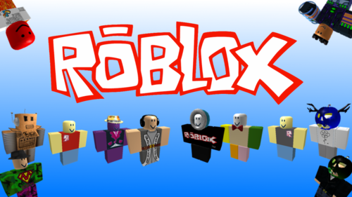 Best Download Area Free Cheats And Tips How To Hack Code In Roblox - nice image code roblox