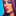 siirenofthesea:  You stole a kiss and stole my heart. Made me a fool right from the