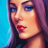 siirenofthesea:  You stole a kiss and stole my heart. Made me a fool right from the
