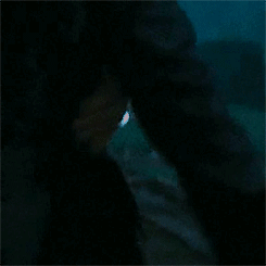 281ff57cf6a50096acb1a1807a754b738d147d86.gifv