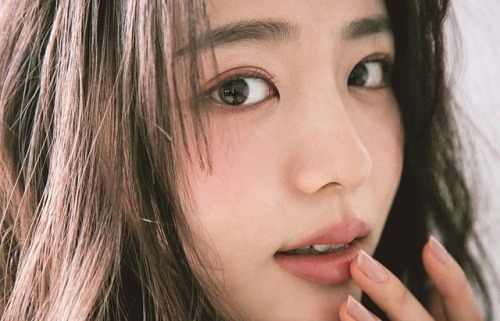 #古畑星夏 #seika_furuhata