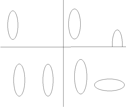 loss.png